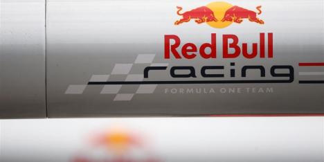 Lotus s'associe avec Red Bull Lotus s'associe avec Red Bull