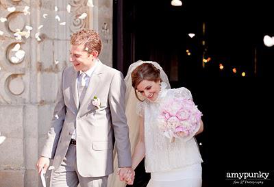 10 questions à *{AmyPunky Photography}*? Oui, je le veux! 10 questions à *{AmyPunky Photography}*? Oui, je le veux!