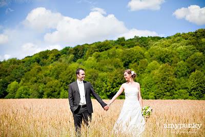 10 questions à *{AmyPunky Photography}*? Oui, je le veux! 10 questions à *{AmyPunky Photography}*? Oui, je le veux!