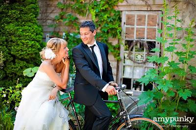 10 questions à *{AmyPunky Photography}*? Oui, je le veux! 10 questions à *{AmyPunky Photography}*? Oui, je le veux!