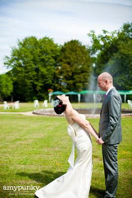 10 questions à *{AmyPunky Photography}*? Oui, je le veux! 10 questions à *{AmyPunky Photography}*? Oui, je le veux!