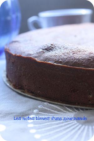 La torta caprese d’Alba PEZONE IMG_5046_