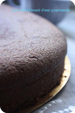 La torta caprese d’Alba PEZONE IMG_5044_