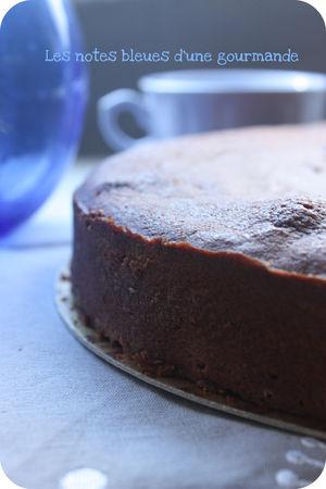 La torta caprese d’Alba PEZONE IMG_5045_