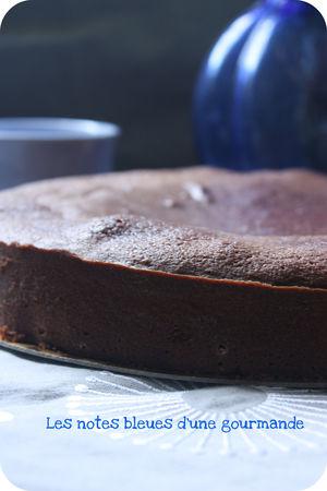 La torta caprese d’Alba PEZONE IMG_5027_