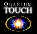 praticien certifie quantum touch france