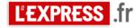 N'importe quoi... logo_lexpress