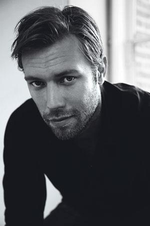 Zik Zak Filmworks Zik Zak Filmworks