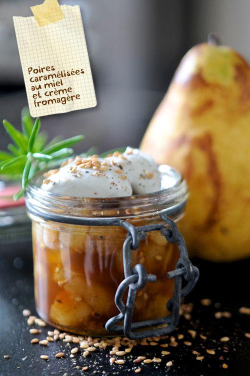 Fromage ou dessert ? _DSC9397_copie