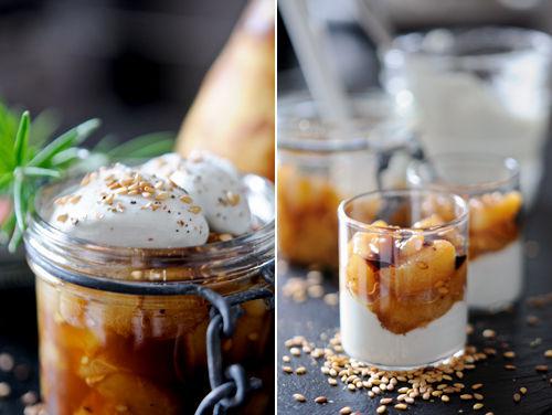 Fromage ou dessert ? _DSC9403