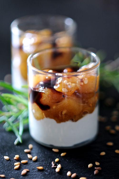 Fromage ou dessert ? _DSC9431