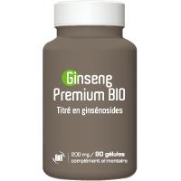 NA05_ginseng_premium_bio