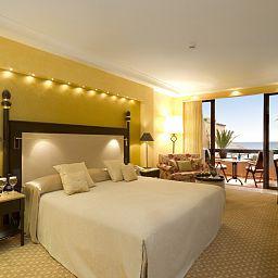 kempinski_chambre Séminaire 5 étoiles sur la Costa Del Sol