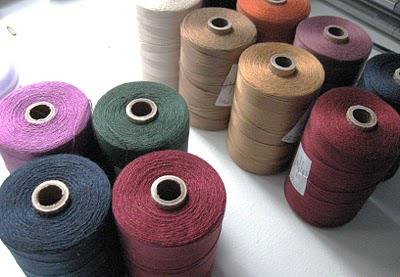 Le Tencel, une fibre écologique Le Tencel, une fibre écologique