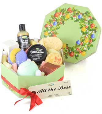 Cadeau pour le meilleur all_20the_20best2