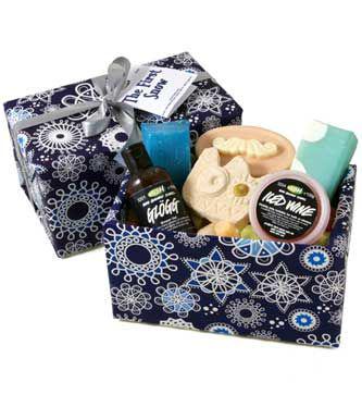 Cadeau Laisse tomber la neige first_20snow2