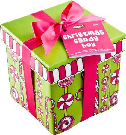 Cadeau Boite de bonbons à bulles candy_20box1