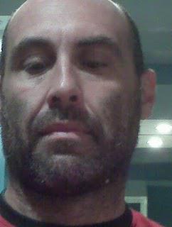 Barb Stagin!!!! Vive les poignées de bécik (FuManChu)! Barb Stagin!!!! Vive les poignées de bécik (FuManChu)!