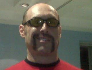 Barb Stagin!!!! Vive les poignées de bécik (FuManChu)! Barb Stagin!!!! Vive les poignées de bécik (FuManChu)!