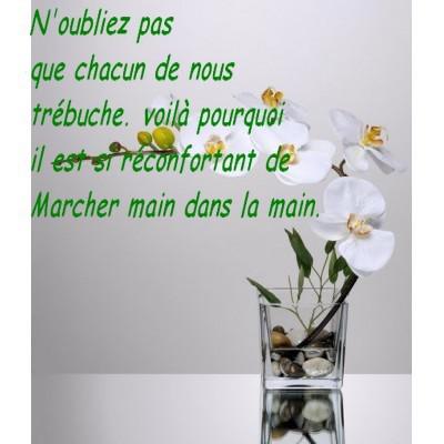 LE BENEFICE.... 1.jpg