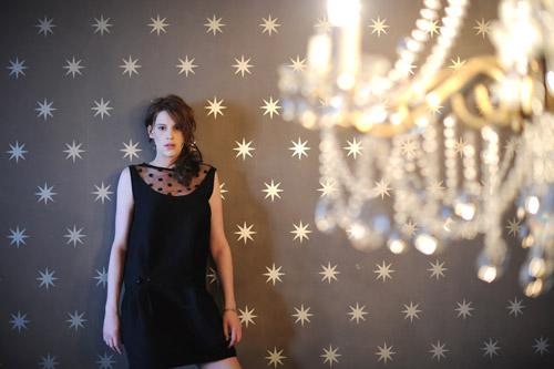 articlelustrefees articlelustrefees