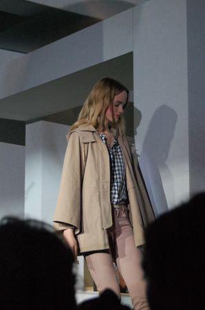 Défilés D_fil__Comptoir_des_Cotonniers_1