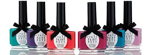 La cosméto-rétro 2 : pour un look 100% pin-up ! ciate-600220_1.jpg