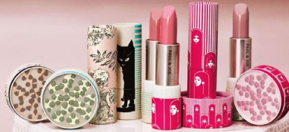 La cosméto-rétro 2 : pour un look 100% pin-up ! paulandjoe.jpeg