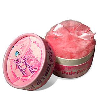 La cosméto-rétro 2 : pour un look 100% pin-up ! 1250091158.jpg