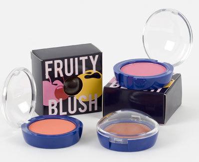 La cosméto-rétro 2 : pour un look 100% pin-up ! fb_all.jpg