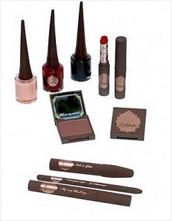 La cosméto-rétro 2 : pour un look 100% pin-up ! Lollipops-se-lance-en-beaute_mode_une.jpg