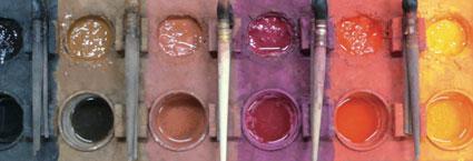 dire-en-peinture2 Le dire en peinture