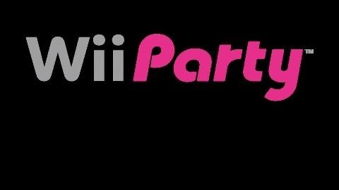 Wii Party ... un nouveau trailer disponible Wii Party ... un nouveau trailer disponible