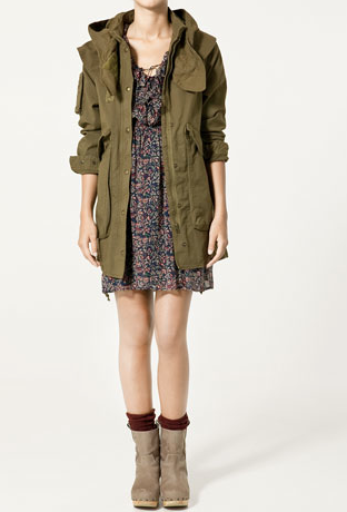 A la faveur de l'automne... Capture d’écran 2010-10-05 à 21.31.24.png