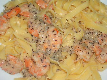 Des pâtes, des pâtes... PA016086