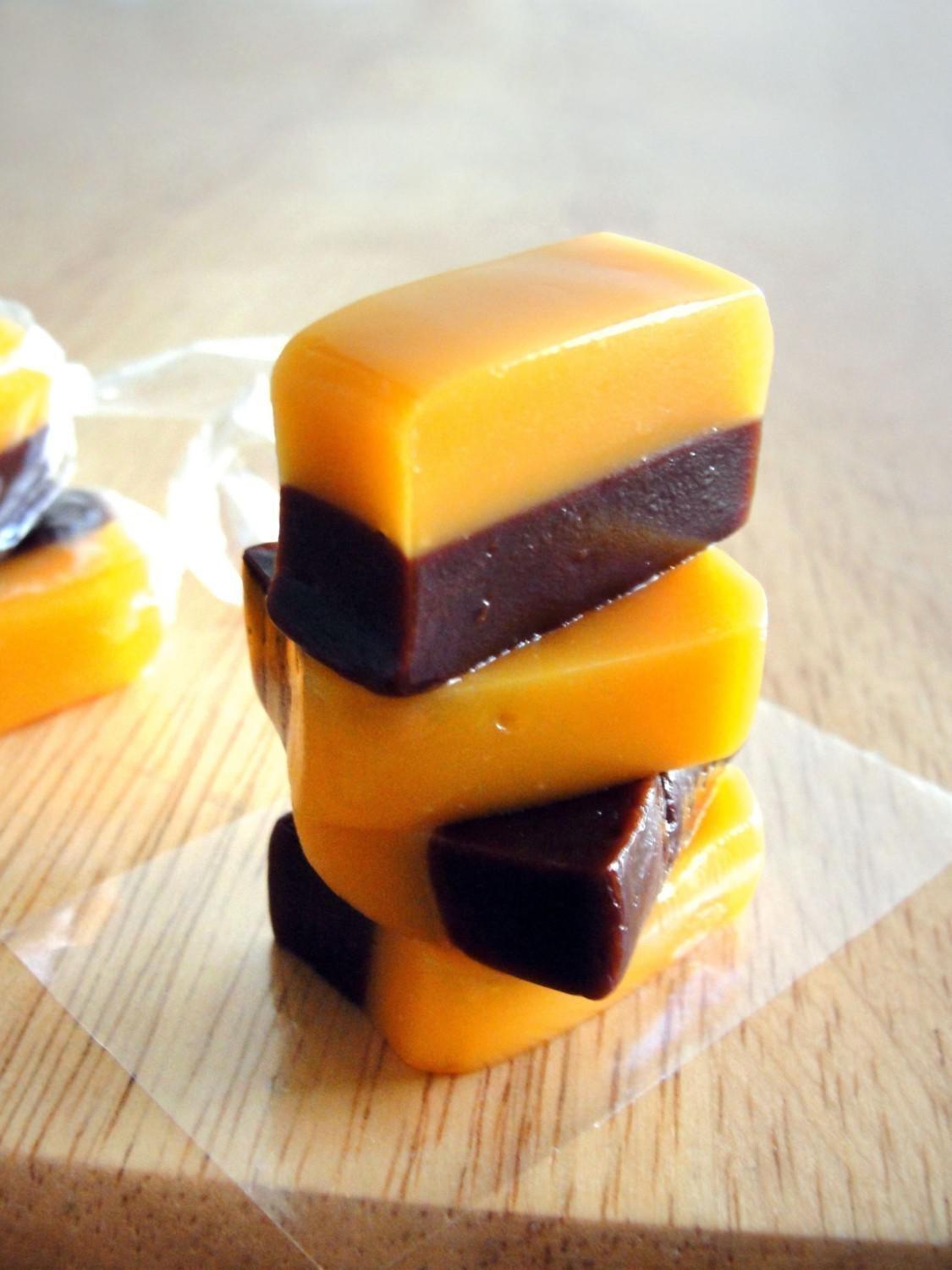 Envies automnales il_fullxfull.179095925.jpg