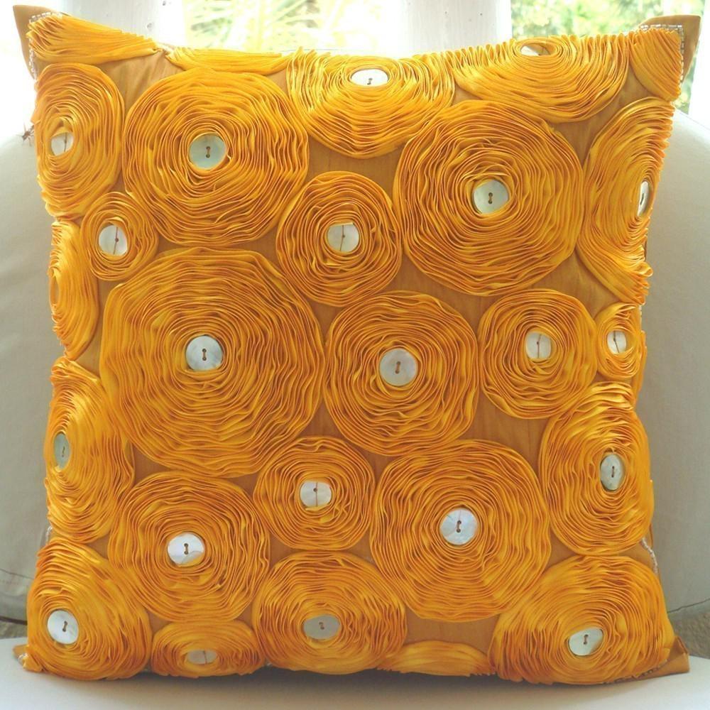 Envies automnales il_fullxfull.179964196.jpg