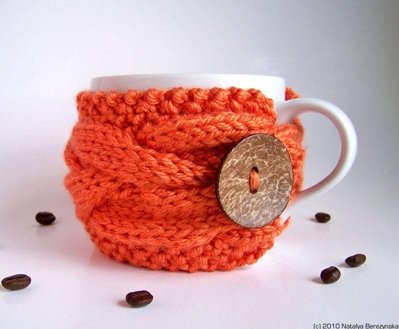 Envies automnales il_fullxfull.179943088.jpg