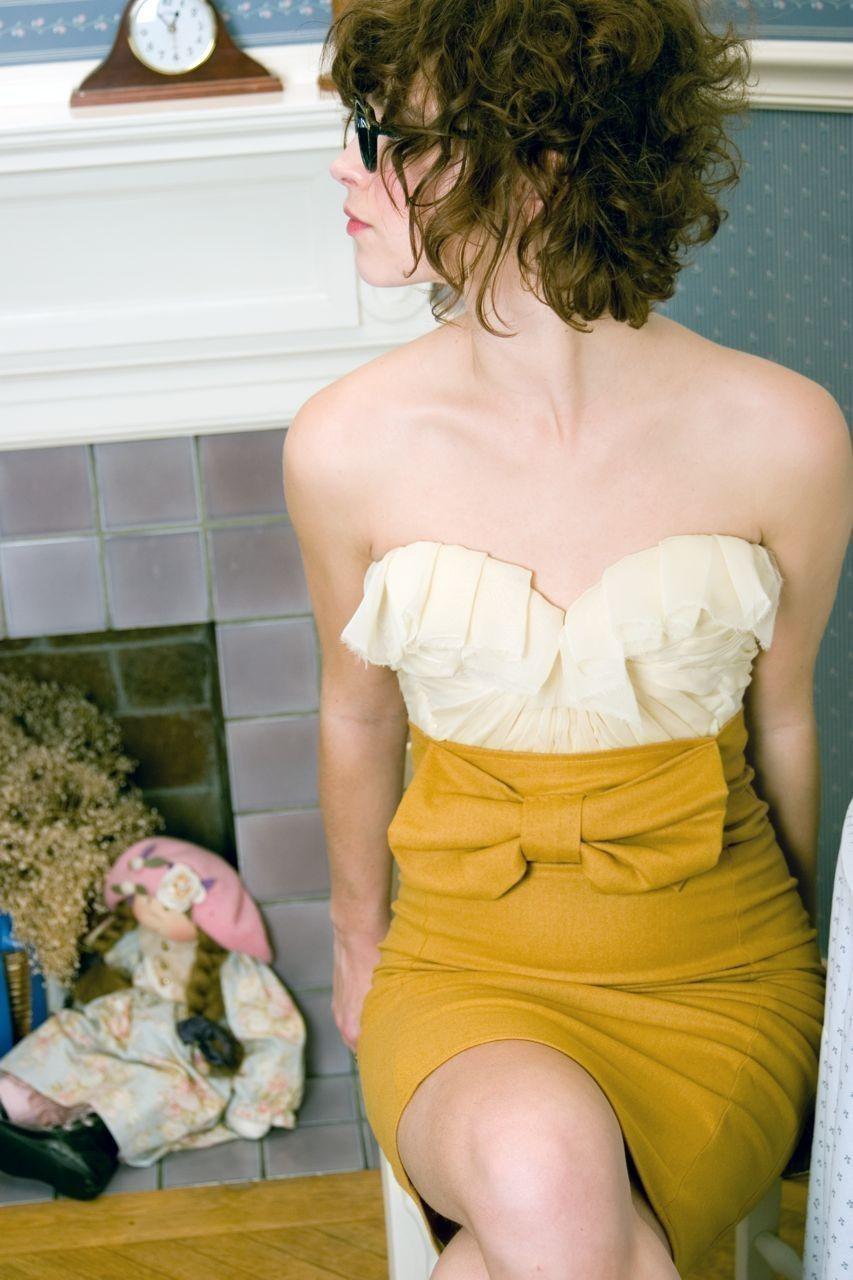 Envies automnales il_fullxfull.168940903.jpg