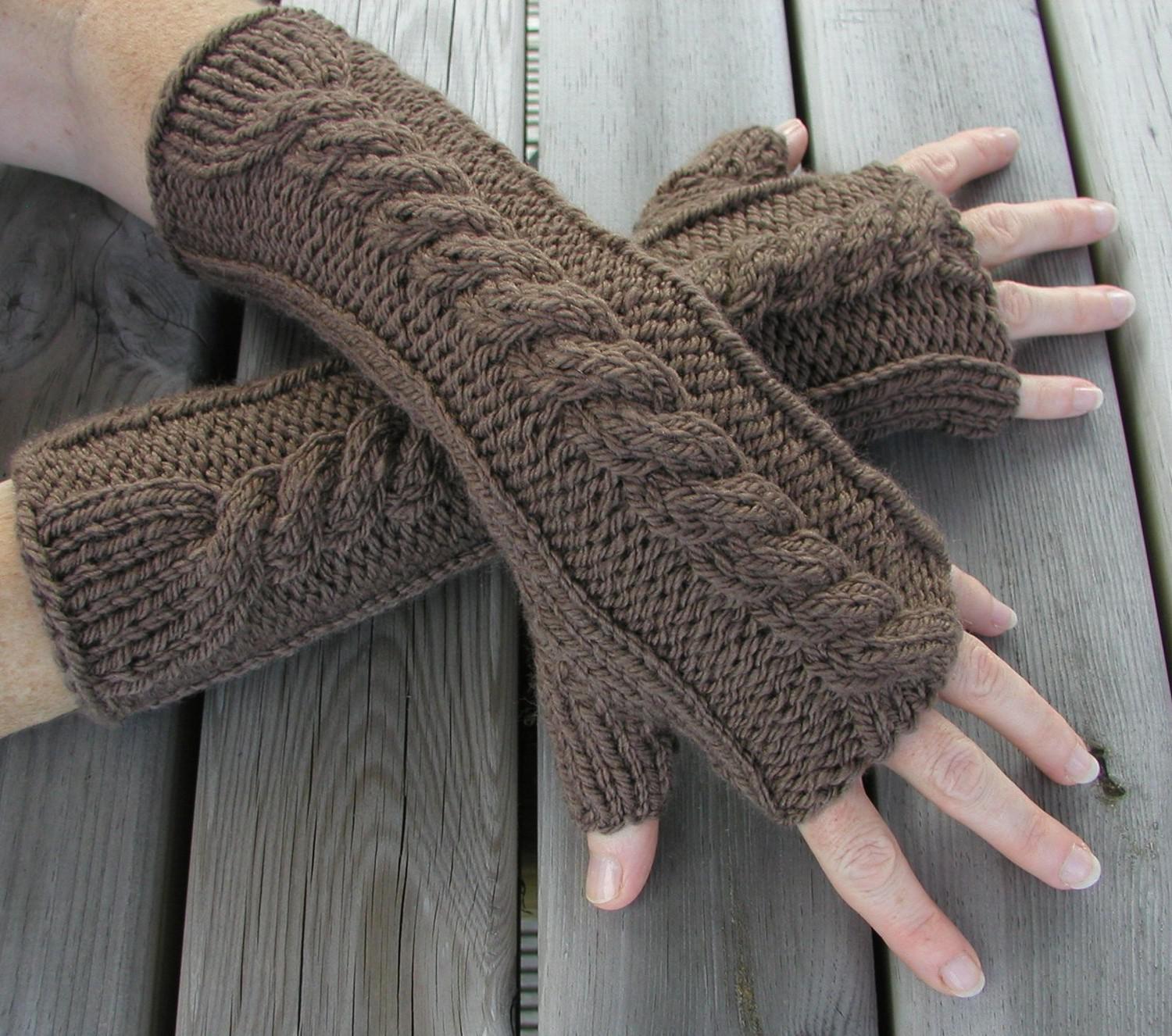 Envies automnales il_fullxfull.167676821.jpg