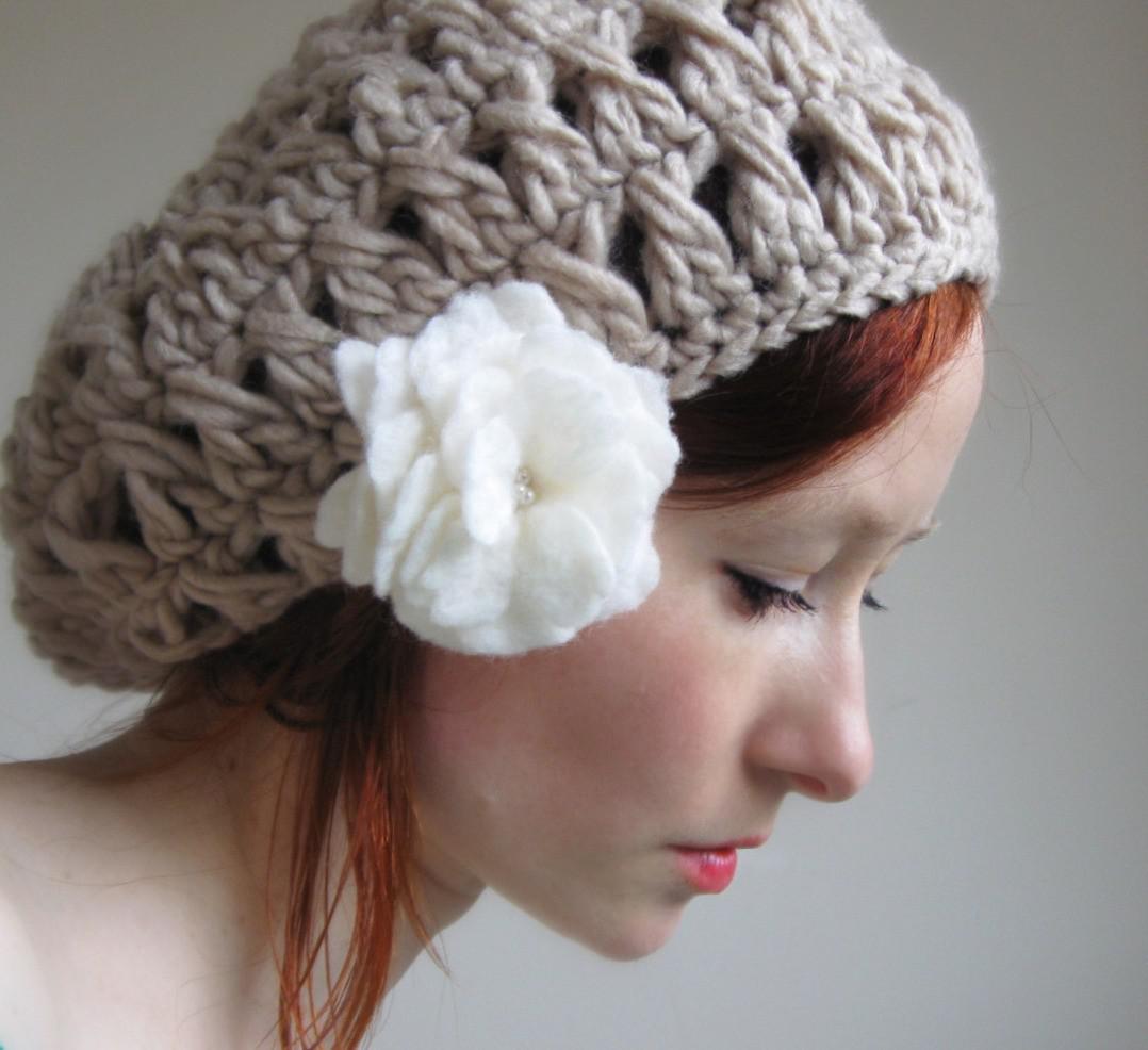 Envies automnales il_fullxfull.169852123.jpg