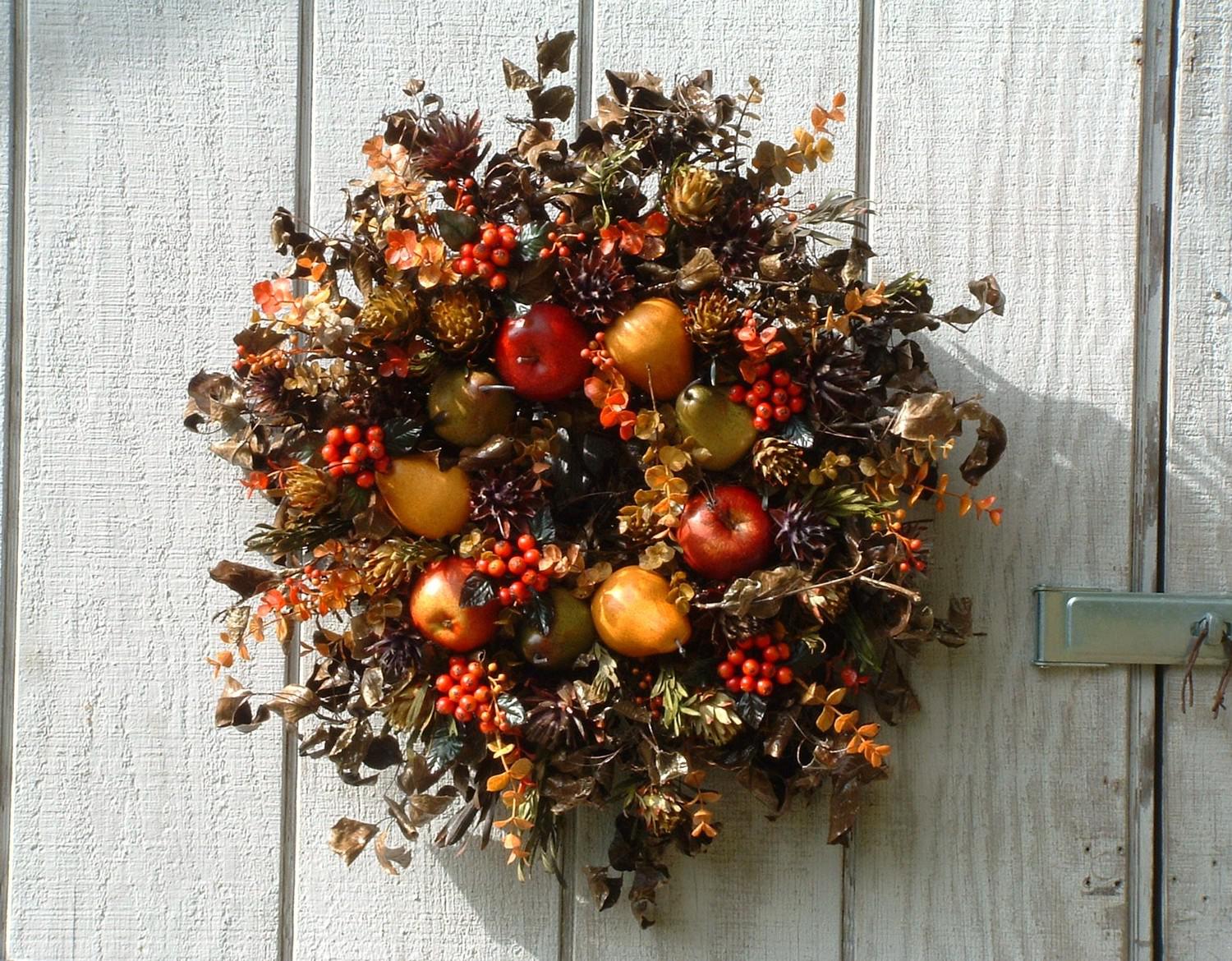 Envies automnales il_fullxfull.179531649.jpg