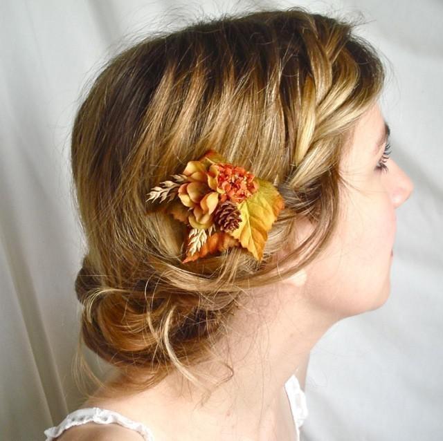 Envies automnales il_fullxfull.179919510.jpg