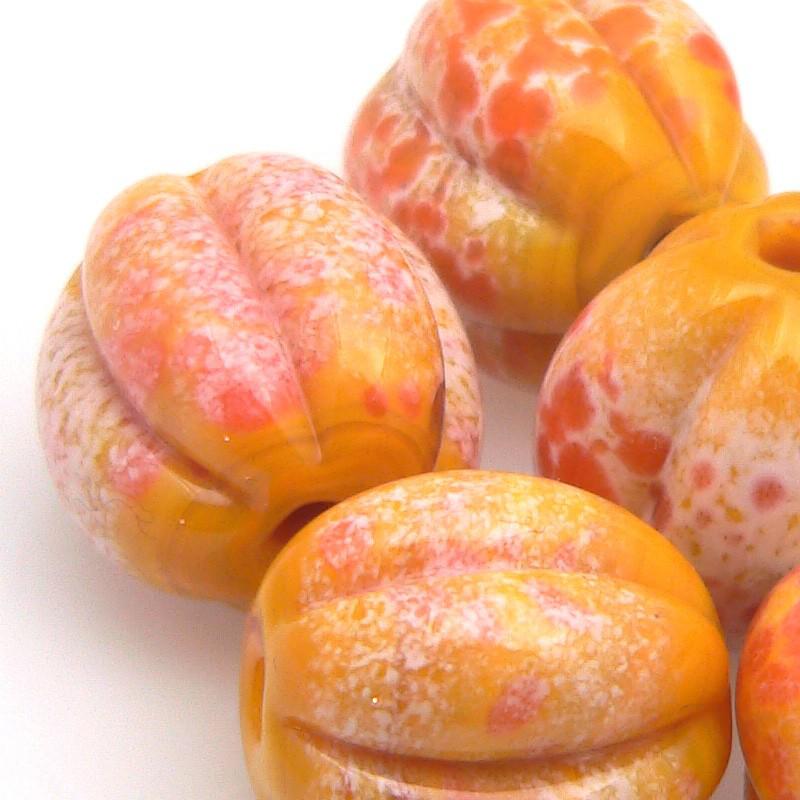 Envies automnales il_fullxfull.169706617.jpg