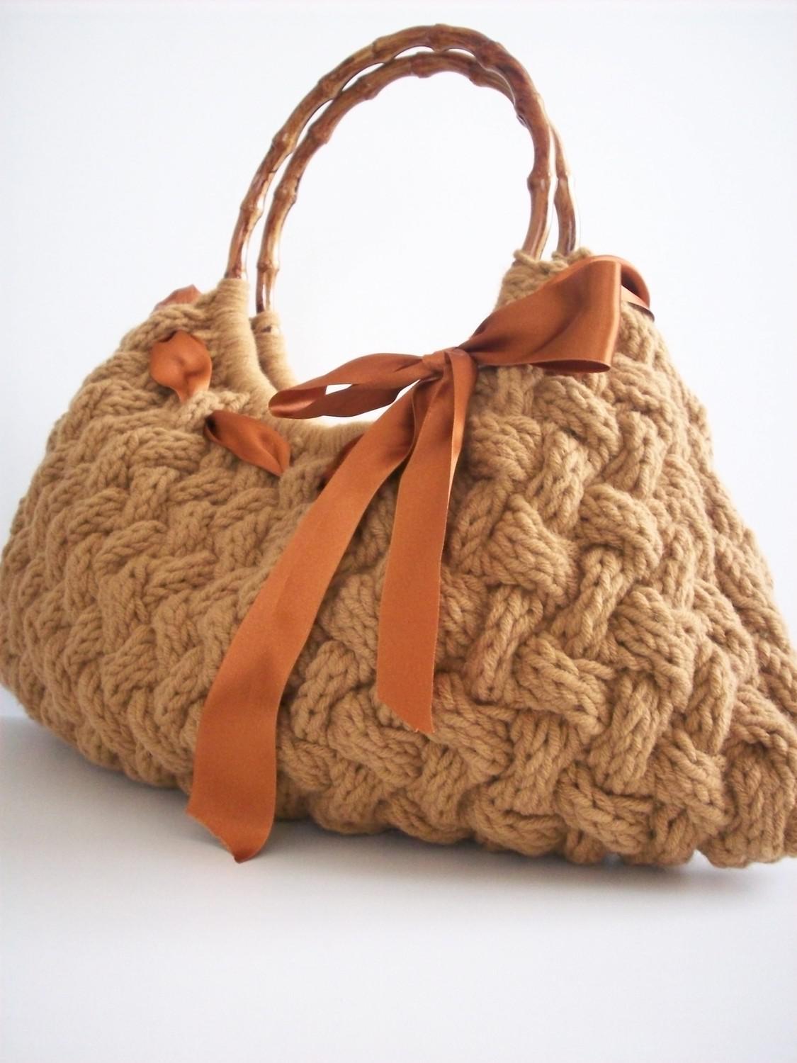 Envies automnales il_fullxfull.164340128.jpg