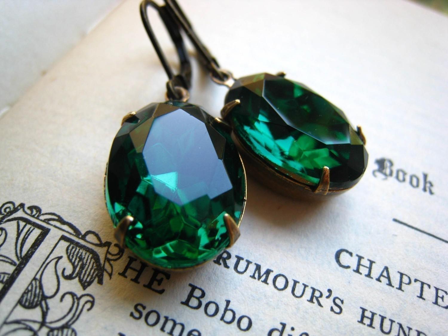 Envies automnales il_fullxfull.179693274.jpg