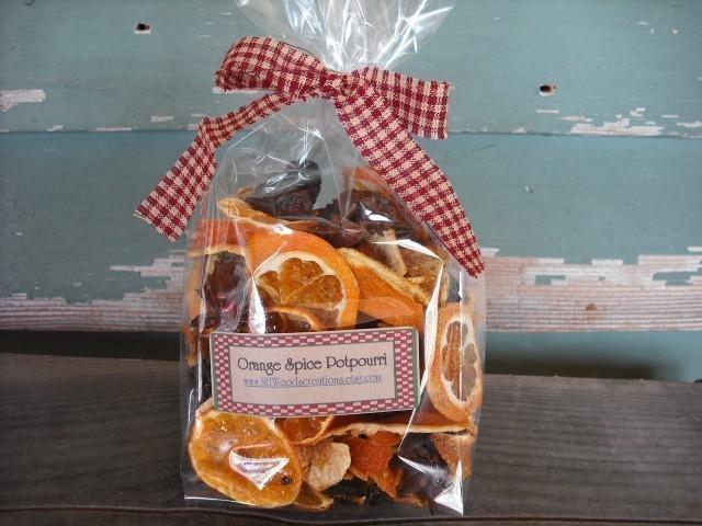 Envies automnales il_fullxfull.179963471.jpg