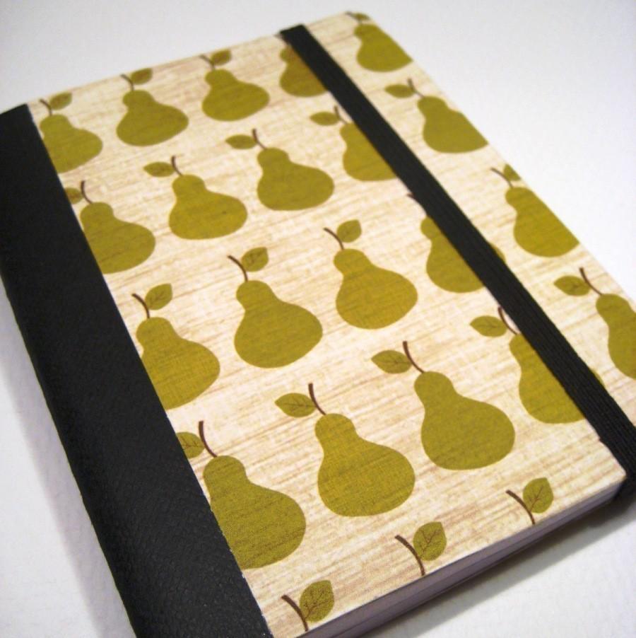 Envies automnales il_fullxfull.178034887.jpg