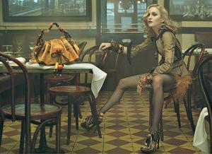 Madonna_Louis_Vuitton_2