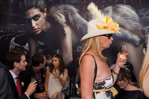 Légèreté (2') 11991.jpg